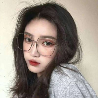 失落的国度国际服手机游戏下载